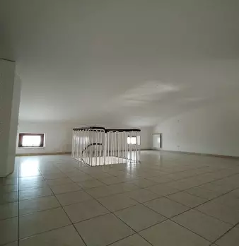 Foto annuncio 20