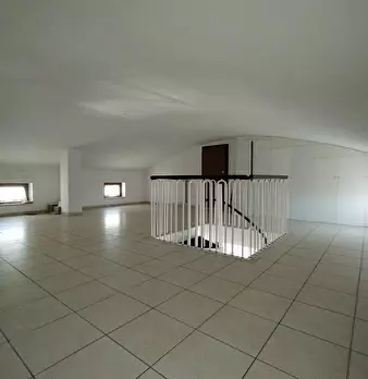 Foto annuncio 23