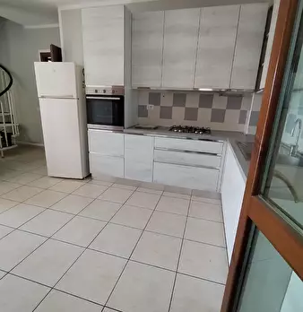 Foto annuncio 9