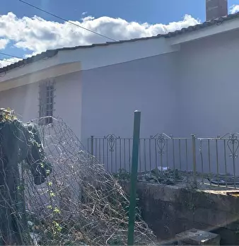 Foto annuncio 4