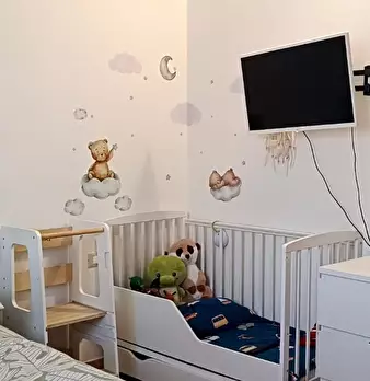 Foto annuncio 21