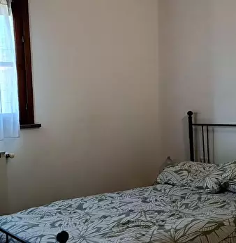 Foto annuncio 18