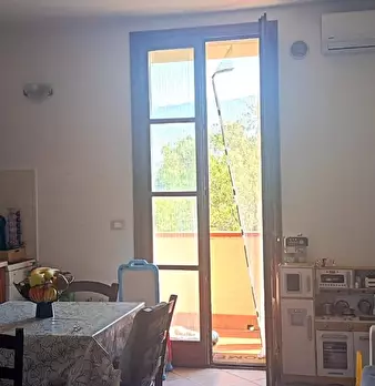 Foto annuncio 5