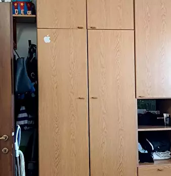 Foto annuncio 22