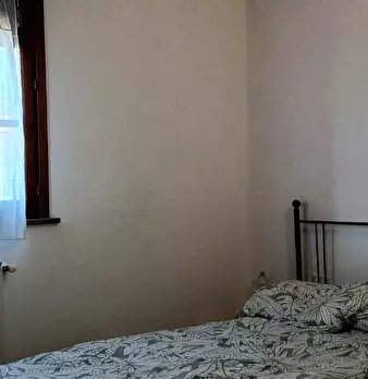 Foto annuncio 25