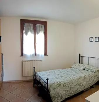 Foto annuncio 19