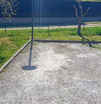 Foto annuncio 23
