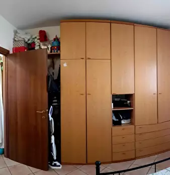 Foto annuncio 26