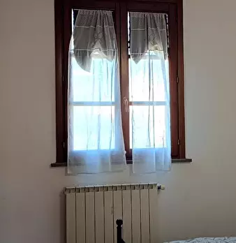Foto annuncio 24