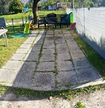 Foto annuncio 11