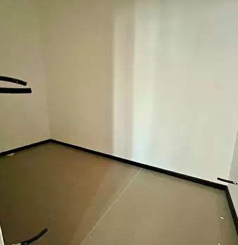 Foto annuncio 24