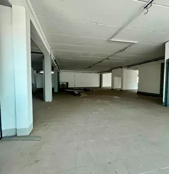 Foto annuncio 8