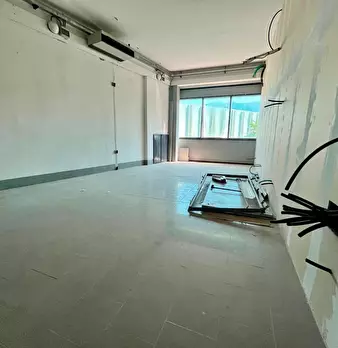 Foto annuncio 21