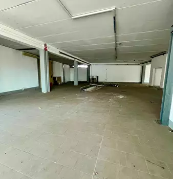 Foto annuncio 25
