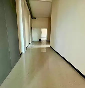 Foto annuncio 30