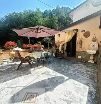 Foto annuncio 1