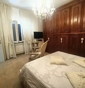 Foto annuncio 32