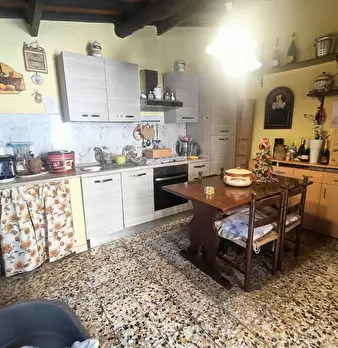 Foto annuncio 22