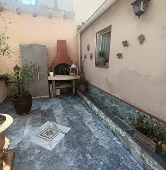 Foto annuncio 12