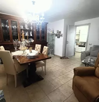 Foto annuncio 29