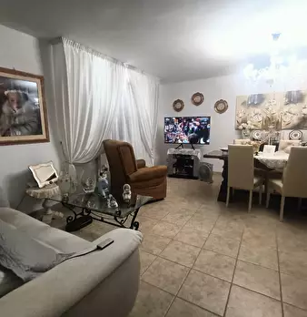 Foto annuncio 28