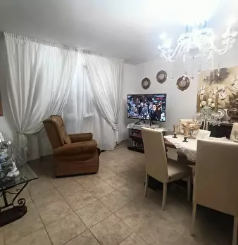 Foto annuncio 30