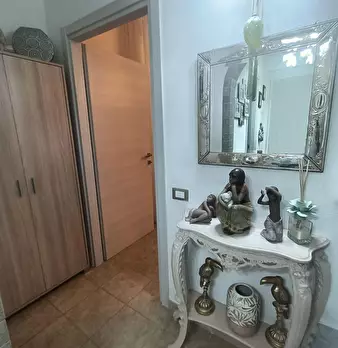 Foto annuncio 37