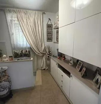 Foto annuncio 25