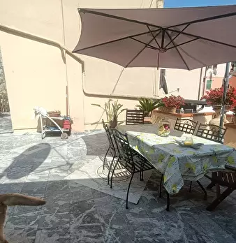 Foto annuncio 18