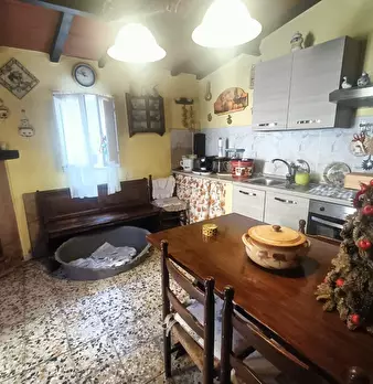 Foto annuncio 20