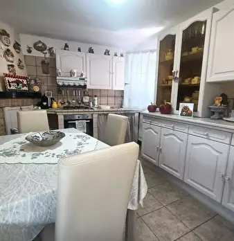 Foto annuncio 3
