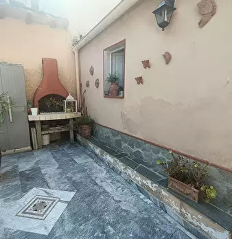 Foto annuncio 17