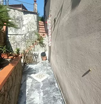 Foto annuncio 13