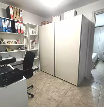 Foto annuncio 8