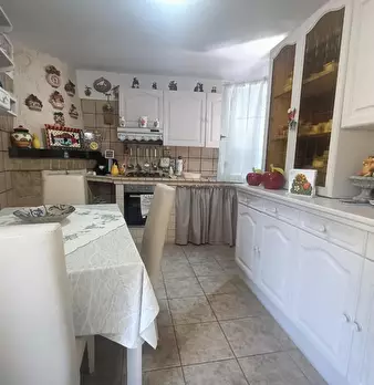 Foto annuncio 24