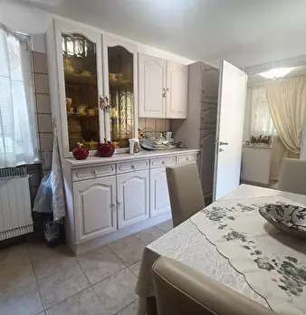 Foto annuncio 23