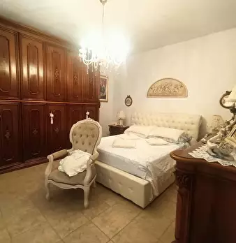 Foto annuncio 31