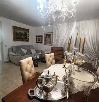 Foto annuncio 2