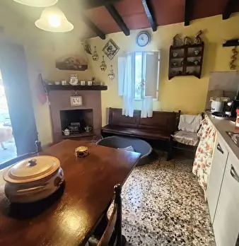 Foto annuncio 21