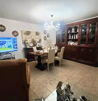 Foto annuncio 27