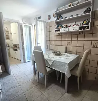 Foto annuncio 26