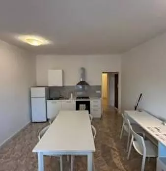 Foto annuncio 4