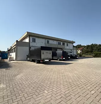 Foto annuncio 7
