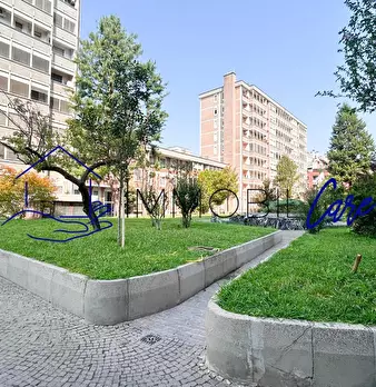 Foto annuncio 15