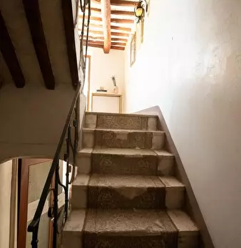 Foto annuncio 6
