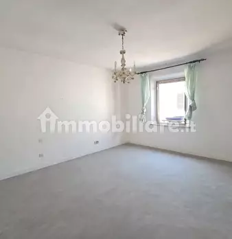 Foto annuncio 34