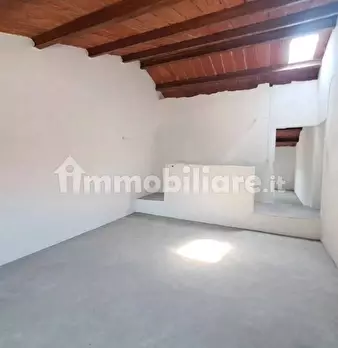 Foto annuncio 29