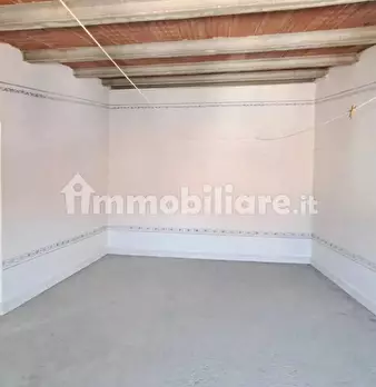 Foto annuncio 20