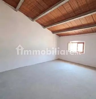 Foto annuncio 30
