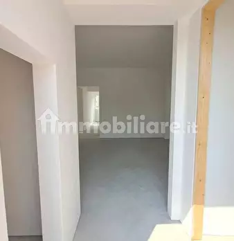 Foto annuncio 22